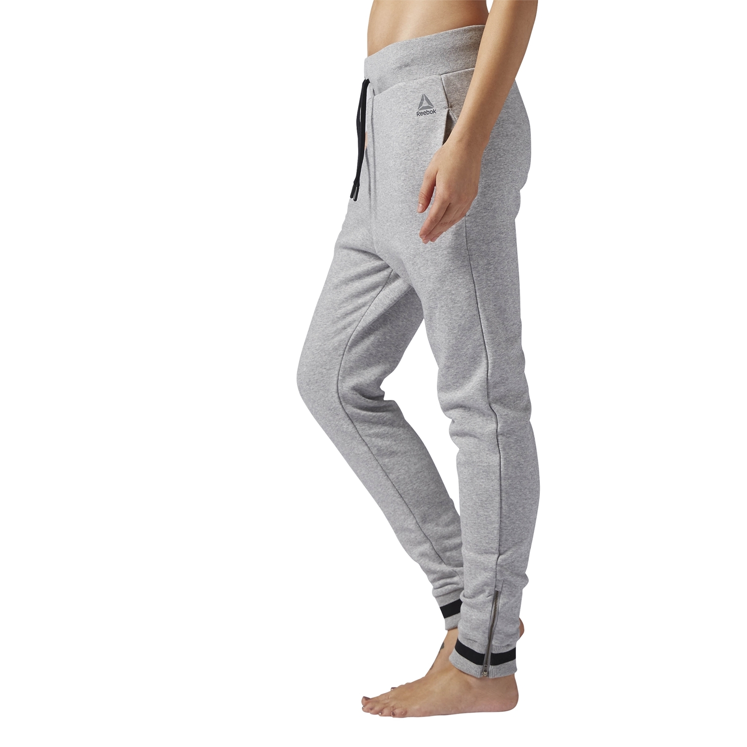 Reebok Yoga Jogger Pants Women´s manelsanchez.fr