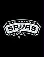 San Antonio Spurs