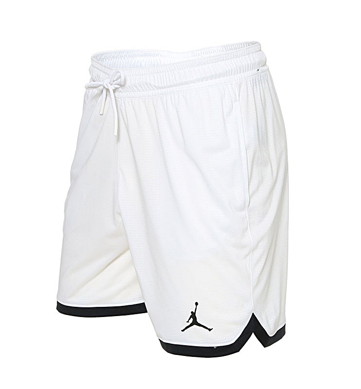 Short Jordan Dri-FIT Air \