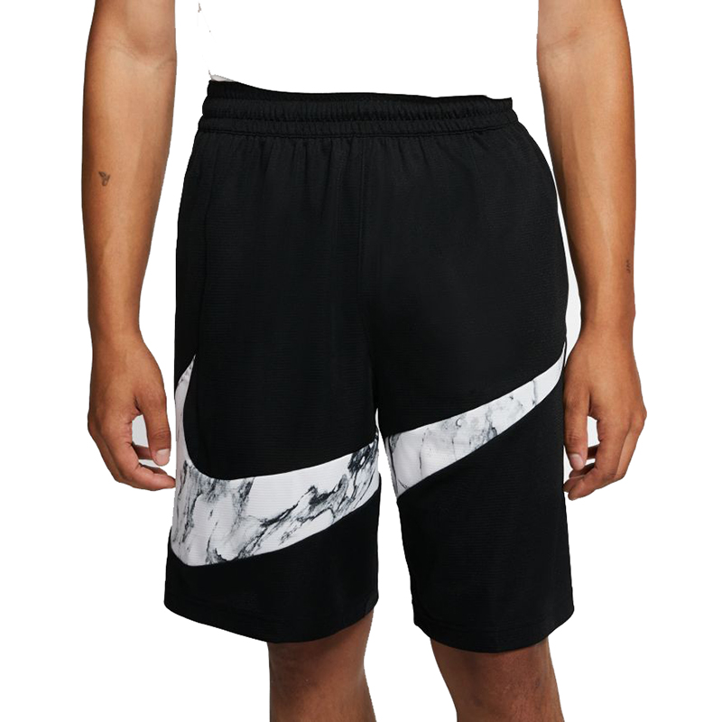 nike dri fit hbr