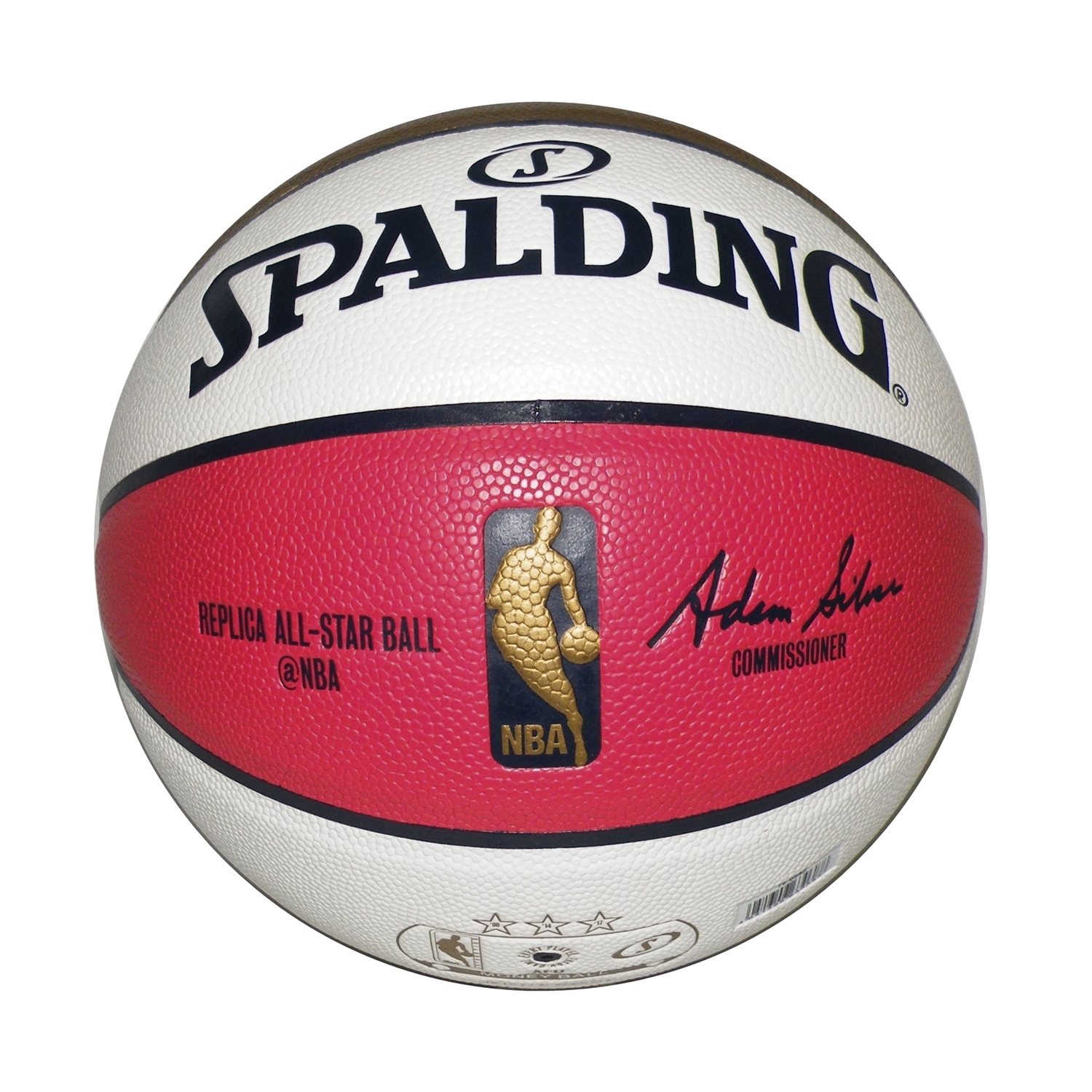 мяч spalding all star. Moneyball nba allstars. мани бол. Moneyball 2011. человек, который изменил всё фильм 2011.