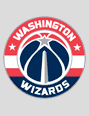 Washington Wizards