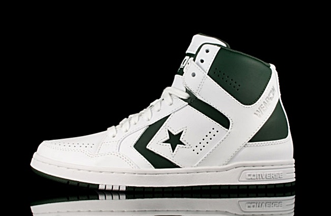 converse weapon boston celtics