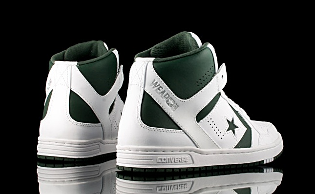 converse weapon 86 chile converse weapon 86 chile