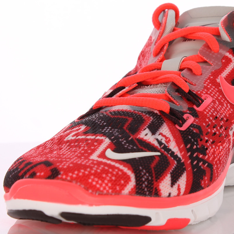nike wmns free 5.0 tr fit 5
