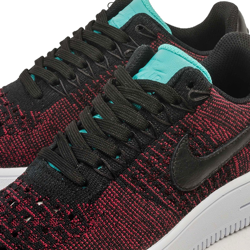 nike air force 1 gem