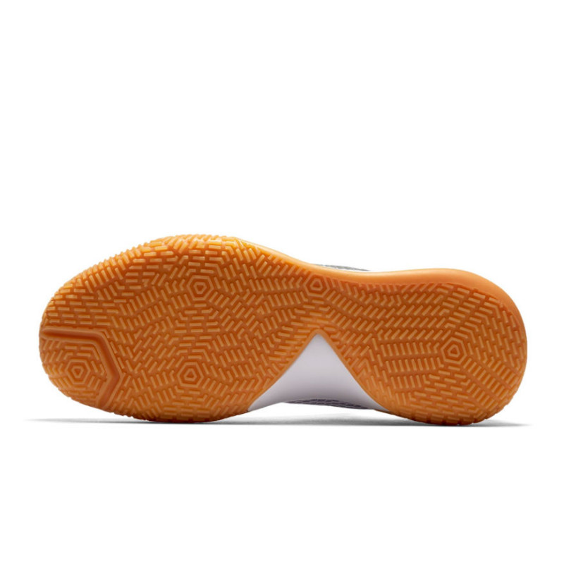 nike zoom live 2 femme