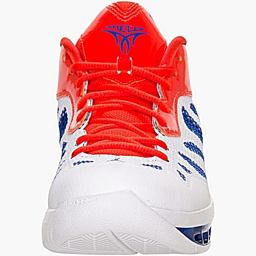 Jordan Melo M8 Advance \